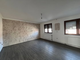 Gostivar, 8 Rooms, 263 m² Furnished Detached House - For Sale | Photo 8
