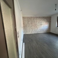 House for Sale in Gostivar – 8 rooms 263 m² 345.000 € | 23.02.2026 | Photo 9