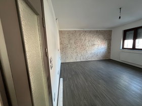 Gostivar, 8 Rooms, 263 m² Furnished Detached House - For Sale | Photo 9