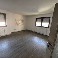 House for Sale in Gostivar – 8 rooms 263 m² 345.000 € | 23.02.2026 | Photo 10
