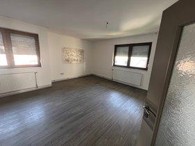 Gostivar, 8 Rooms, 263 m² Furnished Detached House - For Sale | Photo 10