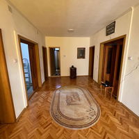 House for Sale in Gostivar – 8 rooms 263 m² 345.000 € | 23.02.2026 | Photo 11