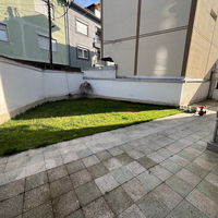 House for Sale in Gostivar – 8 rooms 263 m² 345.000 € | 23.02.2026 | Photo 12