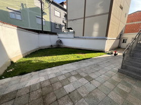 Gostivar, 8 Rooms, 263 m² Furnished Detached House - For Sale | Photo 12