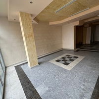 Flat for Rent in Gostivar – 2 rooms 129 m² 350 € | 23.02.2026 | Photo 2