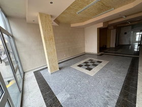 Gostivar, 2 Oda, 129 m² Eşyasız Apartman Dairesi - Kiralık | Fotoğraf 2
