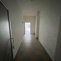 Flat for Rent in Gostivar – 2 rooms 129 m² 350 € | 23.02.2026 | Photo 3