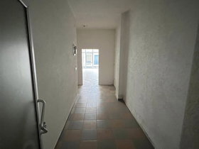 Gostivar, 2 Oda, 129 m² Eşyasız Apartman Dairesi - Kiralık | Fotoğraf 3