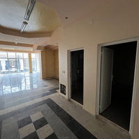 Flat for Rent in Gostivar – 2 rooms 129 m² 350 € | 23.02.2026 | Photo 4