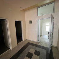 Flat for Rent in Gostivar – 2 rooms 129 m² 350 € | 23.02.2026 | Photo 6