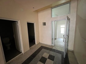 Gostivar, 2 Oda, 129 m² Eşyasız Apartman Dairesi - Kiralık | Fotoğraf 6
