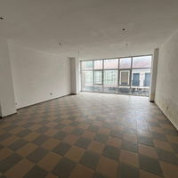 Flat for Rent in Gostivar – 2 rooms 129 m² 350 € | 23.02.2026 | Photo 7