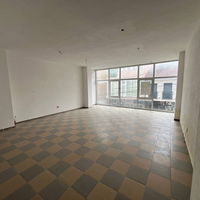 Flat for Rent in Gostivar – 2 rooms 129 m² 350 € | 23.02.2026 | Photo 8