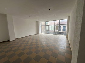 Gostivar, 2 Oda, 129 m² Eşyasız Apartman Dairesi - Kiralık | Fotoğraf 8