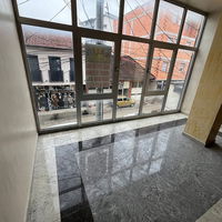 Flat for Rent in Gostivar – 2 rooms 129 m² 350 € | 23.02.2026 | Photo 9