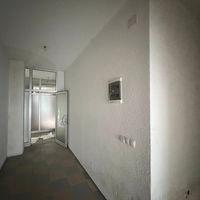 Flat for Rent in Gostivar – 2 rooms 129 m² 350 € | 23.02.2026 | Photo 10