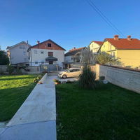 House for Sale in Gostivar – 7 rooms 450 m² 300.000 € | 23.02.2026 | Photo 2