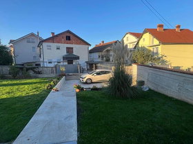 Gostivar, 7 Rooms, 450 m² Furnished Detached House - For Sale | Photo 2