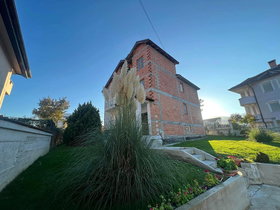 Gostivar, 7 Rooms, 450 m² Furnished Detached House - For Sale | Photo 3