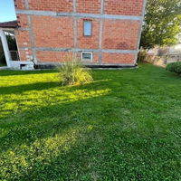 House for Sale in Gostivar – 7 rooms 450 m² 300.000 € | 23.02.2026 | Photo 4