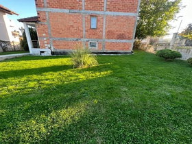 Gostivar, 7 Rooms, 450 m² Furnished Detached House - For Sale | Photo 4