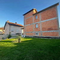 House for Sale in Gostivar – 7 rooms 450 m² 300.000 € | 23.02.2026 | Photo 5