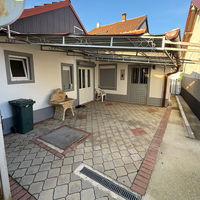 Kicevo: 4-room 150 m² Furnished Detached House - For Sale