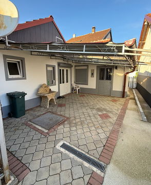 House for Sale in Kicevo – 4 rooms 150 m² 80.000 € | 23.02.2026 | Photo 1