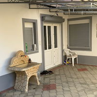 House for Sale in Kicevo – 4 rooms 150 m² 80.000 € | 23.02.2026 | Photo 2