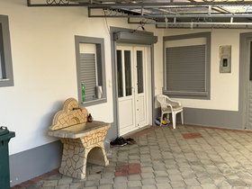 Kicevo, 4 Rooms, 150 m² Furnished Detached House - For Sale | Photo 2