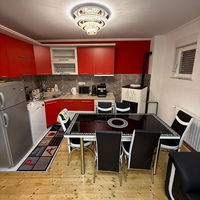 House for Sale in Kicevo – 4 rooms 150 m² 80.000 € | 23.02.2026 | Photo 3