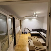 House for Sale in Kicevo – 4 rooms 150 m² 80.000 € | 23.02.2026 | Photo 4