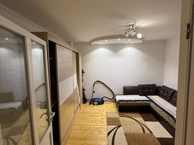 Kicevo, 4 Rooms, 150 m² Furnished Detached House - For Sale | Photo 4