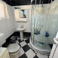 House for Sale in Kicevo – 4 rooms 150 m² 80.000 € | 23.02.2026 | Photo 5