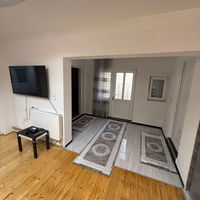 House for Sale in Kicevo – 4 rooms 150 m² 80.000 € | 23.02.2026 | Photo 6