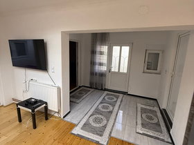 Kicevo, 4 Rooms, 150 m² Furnished Detached House - For Sale | Photo 6