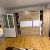 House for Sale in Kicevo – 4 rooms 150 m² 80.000 € | 23.02.2026 | Photo 7