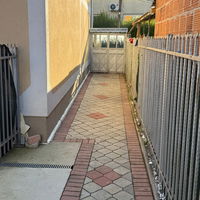 House for Sale in Kicevo – 4 rooms 150 m² 80.000 € | 23.02.2026 | Photo 8