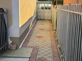 Kicevo, 4 Rooms, 150 m² Furnished Detached House - For Sale | Photo 8