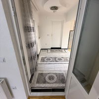 House for Sale in Kicevo – 4 rooms 150 m² 80.000 € | 23.02.2026 | Photo 9