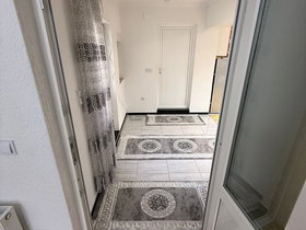 Kicevo, 4 Rooms, 150 m² Furnished Detached House - For Sale | Photo 9