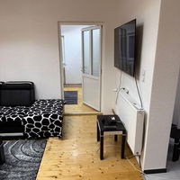 House for Sale in Kicevo – 4 rooms 150 m² 80.000 € | 23.02.2026 | Photo 10