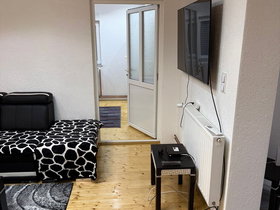 Kicevo, 4 Rooms, 150 m² Furnished Detached House - For Sale | Photo 10