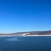 Daily House in Mavrovo and Rostushe – 5 rooms 650 m² 150 € | 23.02.2026 | Photo 2