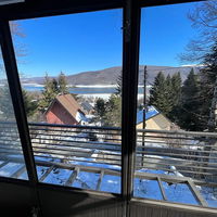 Daily House in Mavrovo and Rostushe – 5 rooms 650 m² 150 € | 23.02.2026 | Photo 3