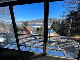 Mavrovo and Rostushe, 5 Rooms, 650 m² Furnished Detached House - Daily Rental | Photo 3