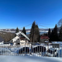 Daily House in Mavrovo and Rostushe – 5 rooms 650 m² 150 € | 23.02.2026 | Photo 4