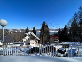 Mavrovo and Rostushe, 5 Rooms, 650 m² Furnished Detached House - Daily Rental | Photo 4