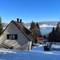 Daily House in Mavrovo and Rostushe – 5 rooms 650 m² 150 € | 23.02.2026 | Photo 5