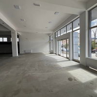 House for Rent in Gostivar – 4 rooms 550 m² 2.000 € | 24.02.2026 | Photo 3